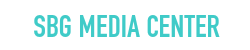 SBGメディアセンター