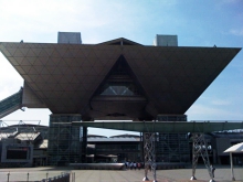 「アグリフードEXPO東京2012」出展